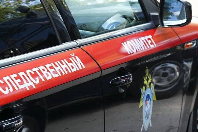 В Екатеринбурге растет количество жертв суррогатного спирта