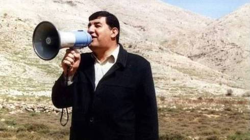 СМИ: Израиль ликвидировал "министра по делам Голан" в Сирии