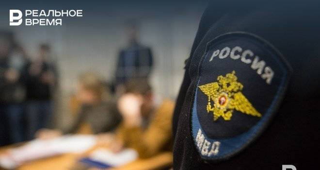 В Нижнем Новгороде возбудили уголовное дело после ДТП с двумя автобусами и грузовиком