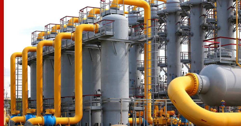 Украина потеряет миллиарды из-за несвоевременной покупки газа, заявил Яценюк