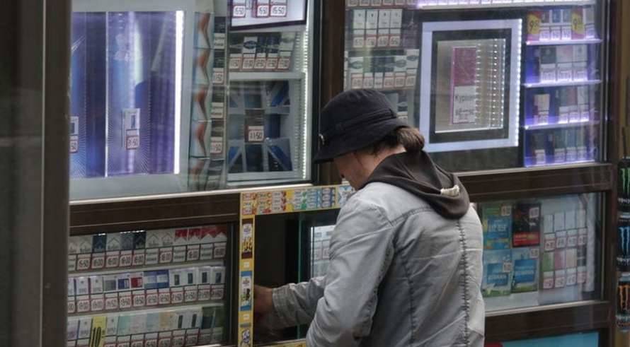 Украинцев предупредили о значительном подорожании сигарет – причина и сроки
