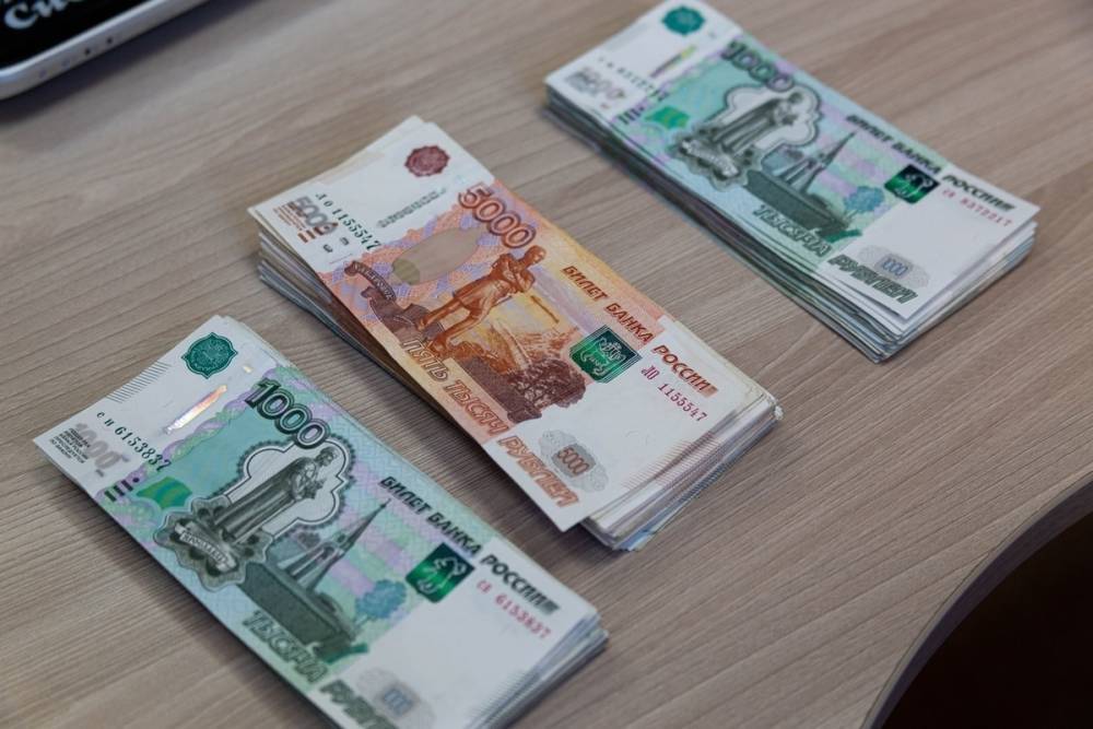 Жителей Новосибирска будут судить за обман пенсионерок почти на полмиллиона рублей