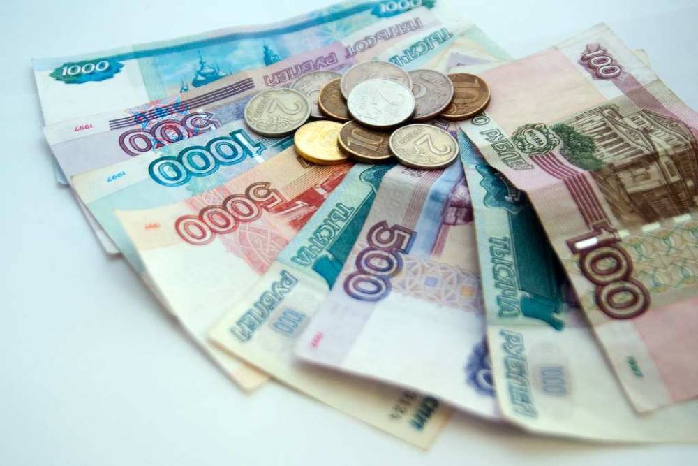 В Пенсионном фонде напомнили пенсионерам о возможности получить надбавку в 6338 рублей