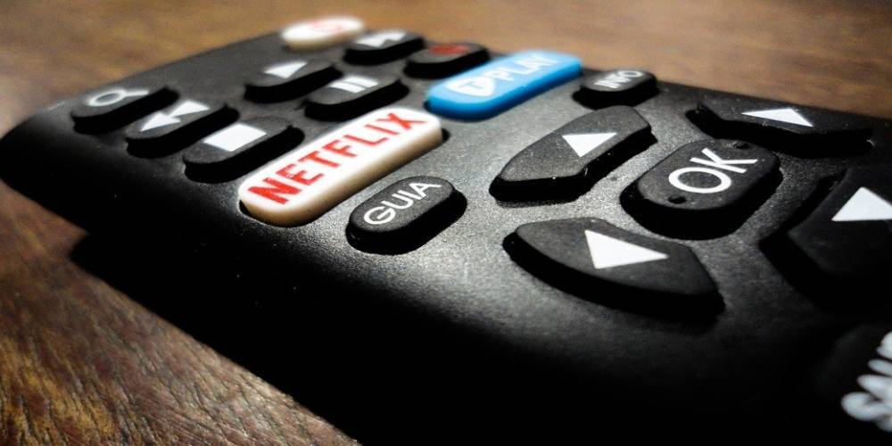 Сериал «Игра в кальмара» принесет Netflix почти 900 млн долларов