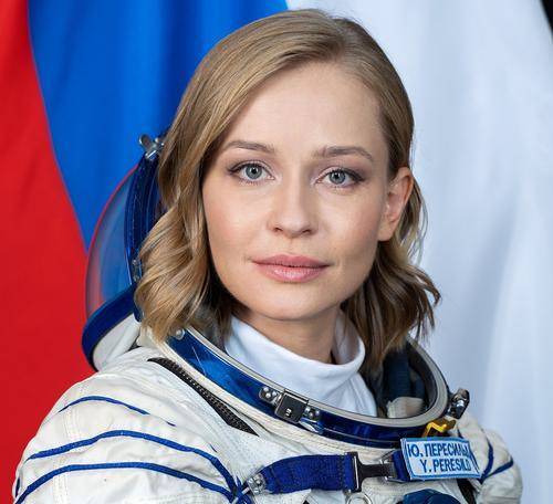 Космонавт Шкаплеров рассказал о бардаке на российском сегменте МКС после съемок фильма
