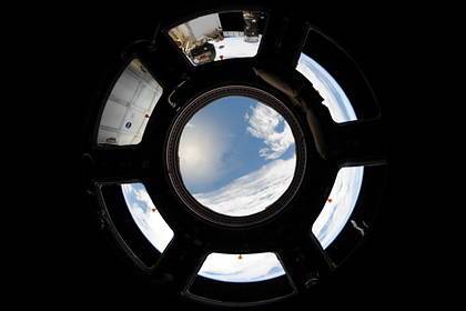 Космонавт рассказал о бардаке в российском сегменте МКС после съемок «Вызова»