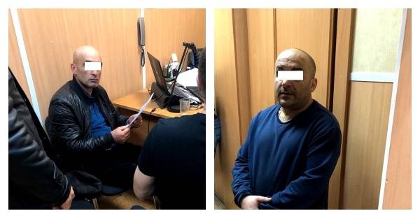 Бизнесменов, подозреваемых в отравлении 18 человек в Екатеринбурге, сегодня могут арестовать