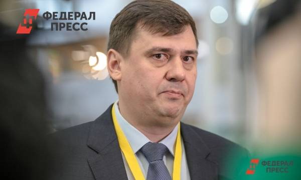 Экс-вице-мэра Челябинска Извекова выпустили из СИЗО