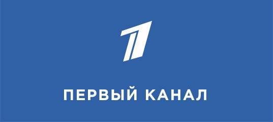 Виктор Медведчук ответил президенту Украины на предложение об «обмене»