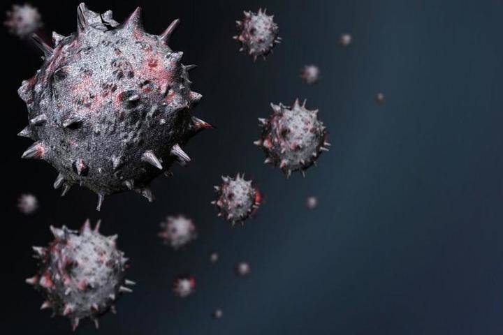 30 жителей Чувашии умерли от коронавируса за два дня