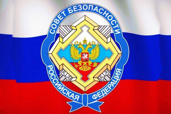 Спецслужбам и МВД России рекомендовано внедрять VR-технологии и мобильные сети 5G