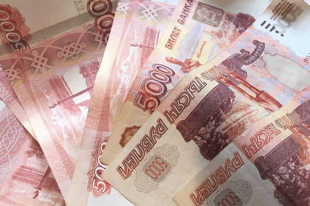 Смолянке было проще взять кредиты на 4 млн рублей, чем позвонить в свой банк