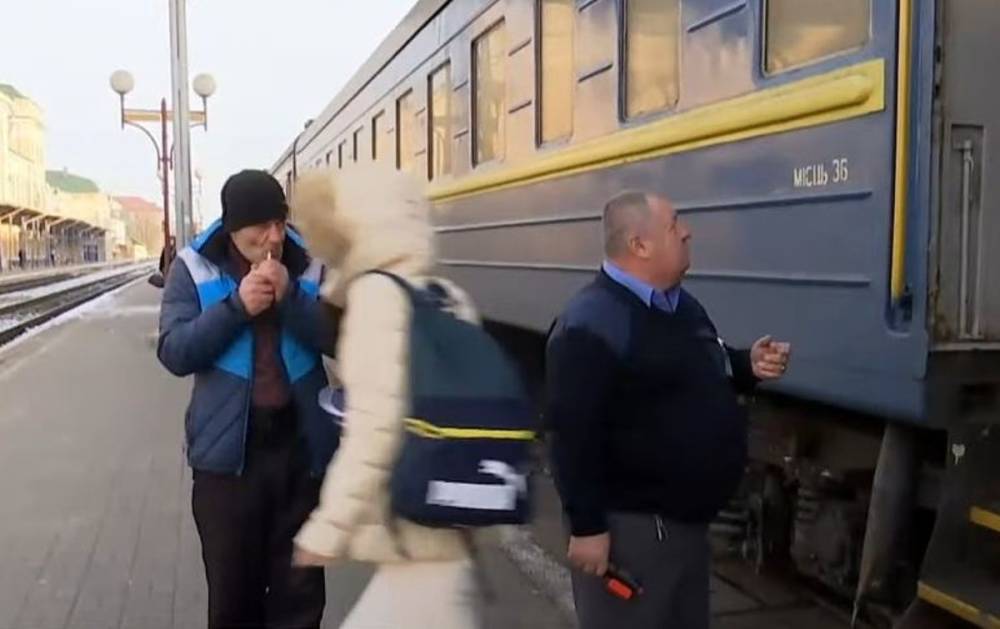 "Перестанут пускать в поезда": в Укрзализныце предупредили о новых правилах, какие документы нужны