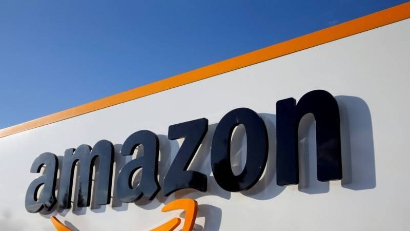 Группа законодателей обвинила Amazon в даче ложных показаний Конгрессу