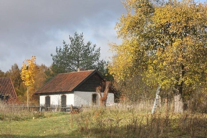 19 октября – день Фомы неверующего, что строго запрещено делать