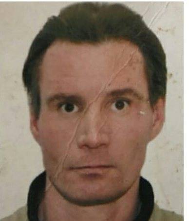 44-летнего мужчину с потерей памяти разыскивают в Нижнем Новгороде