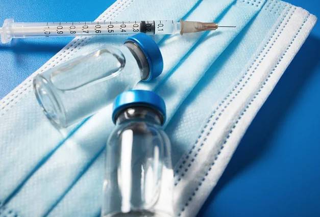 Вирусологи назвали российскую вакцину, которая не защищает от COVID-19