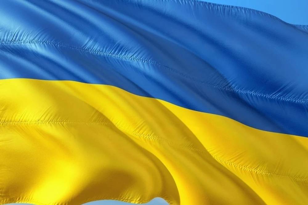 Зеленский не видит смысла спрашивать Евросоюз о вступлении Украины