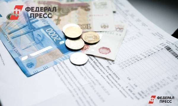 В Кузбассе экс-главе управляющей компании грозит срок за воровство квартплаты