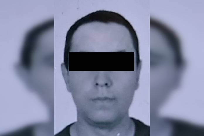 В Башкирии нашли тело 21-летнего парня, которого искали больше месяца