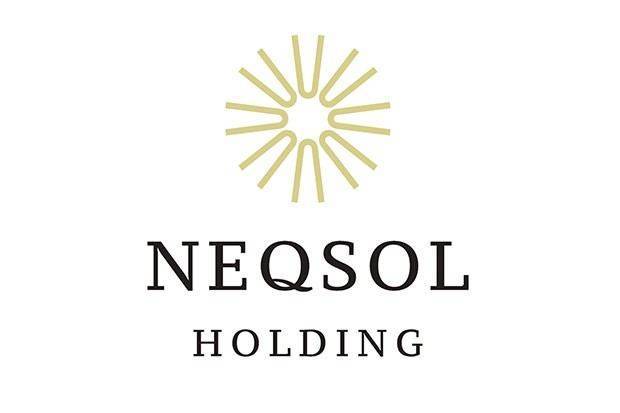 NEQSOL Holding прокомментировал намерение купить акции крупнейшего производителя цемента в Украине