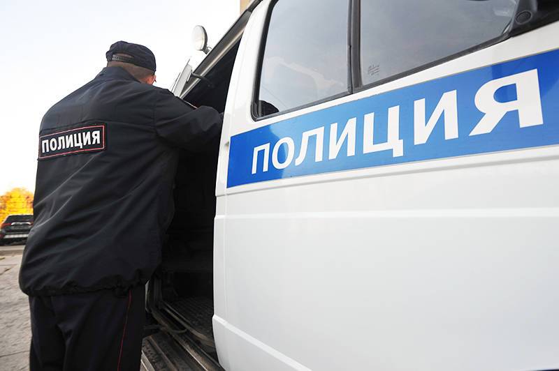 В Красноярском крае нашли двух пропавших 11-летних девочек