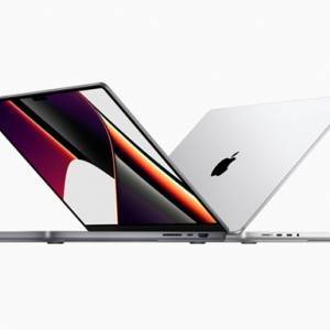 Apple презентовала новые MacBook Pro. Видео