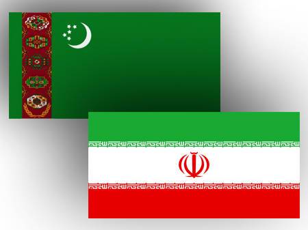 Туркменистан анонсировал заседание межправкомиссии с Ираном