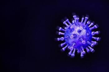 Вирусолог назвал дату окончания четвертой волны коронавируса