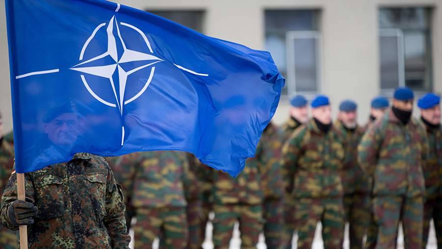 Пушков оценил заявление НАТО о готовности к диалогу с Россией