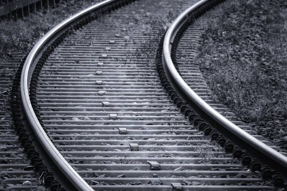 В Рязанской области поезд насмерть сбил подростка