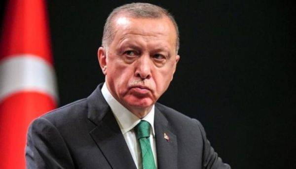 Турецкая оппозиция боится мести Эрдогана: «Политически ослаблен и опасен»