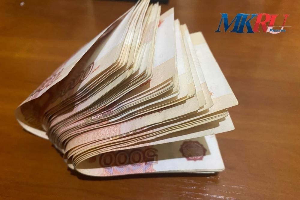 За полгода рязанские бизнесмены взяли микрозаймов на 100 млн рублей