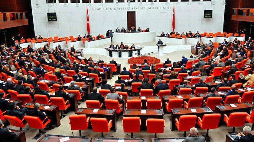 Парламент Турции продлил мандат военной миссии в Мали и ЦАР