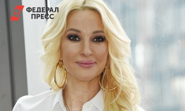 Лера Кудрявцева рассказала о горе в семье