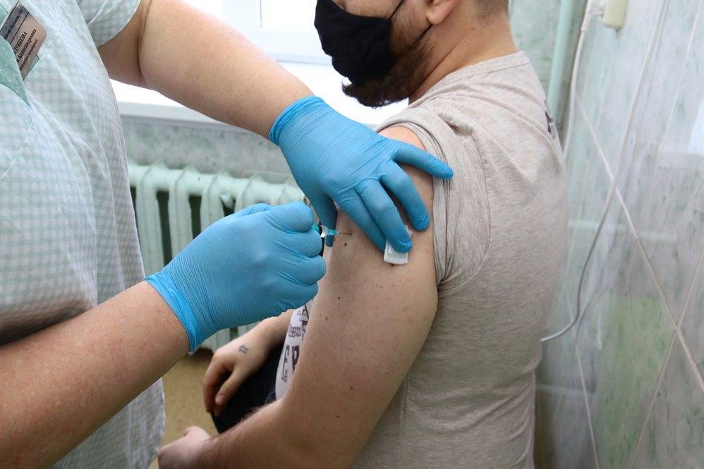 Пять острых вопросов о вакцинации. Почему важно делать прививку от гриппа