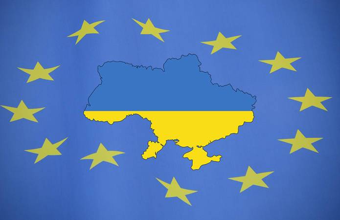 Ассоциация с ЕС: Украина выполнила почти половину обязательств в агросекторе