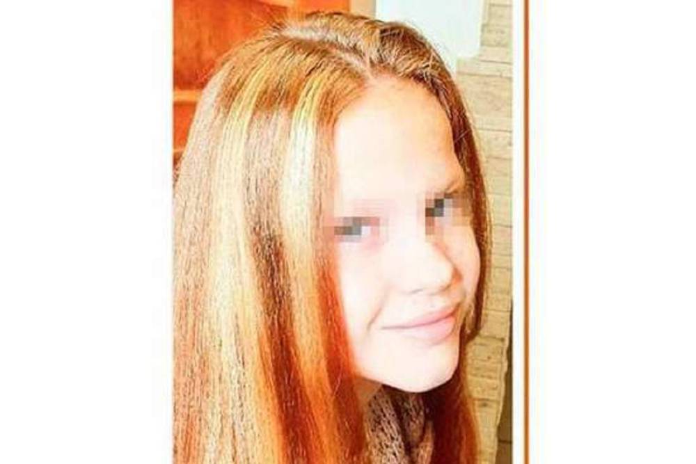Пропавшую накануне десятилетнюю девочку нашли в Москве