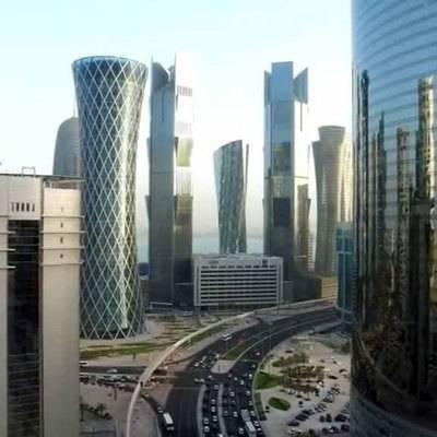 В Катаре впервые в истории проходят парламентские выборы