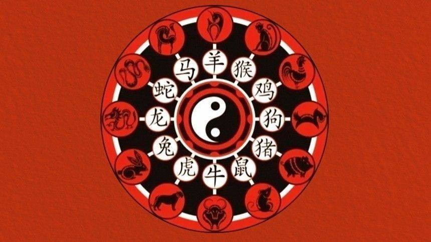 Сильная Земля принесет удачу решительным: Китайский гороскоп на неделю с 4 по 10 октября