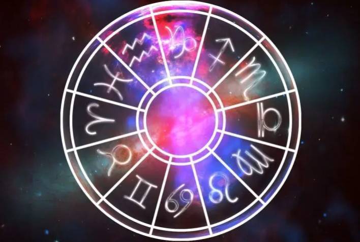 Что сулит октябрь 2021 года знакам зодиака, подробный календарь для всех