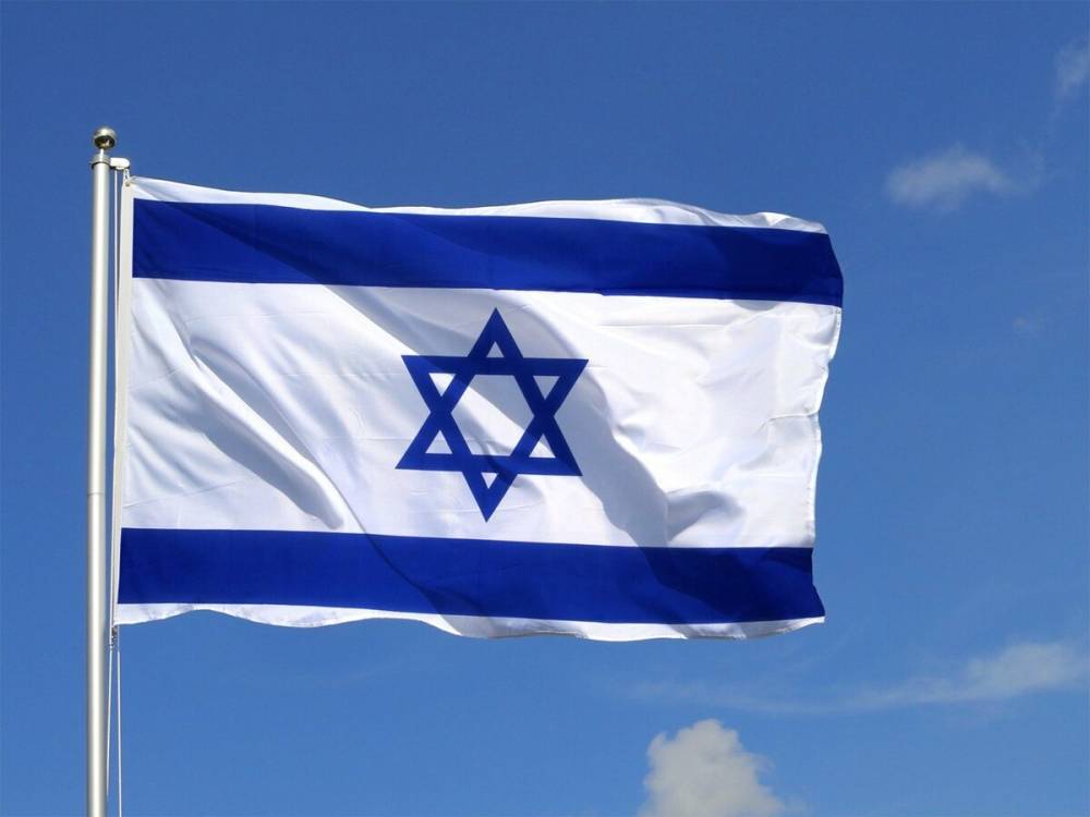 В Израиле подтвердили эффект ревакцинации против COVID-19