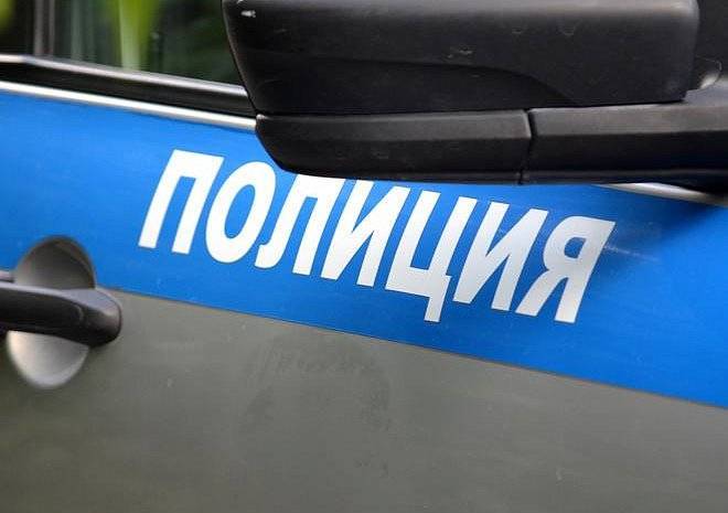 Рязанский рабочий перевел мошенникам 867 тыс. рублей