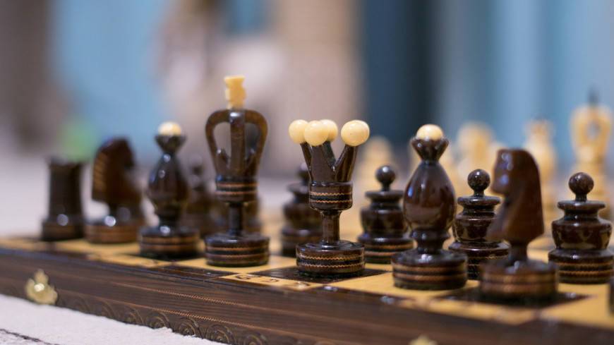 Российские шахматистки выиграли командный чемпионат мира во второй раз