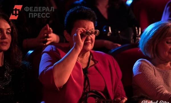 Во Владивостоке хотят снести драматический театр