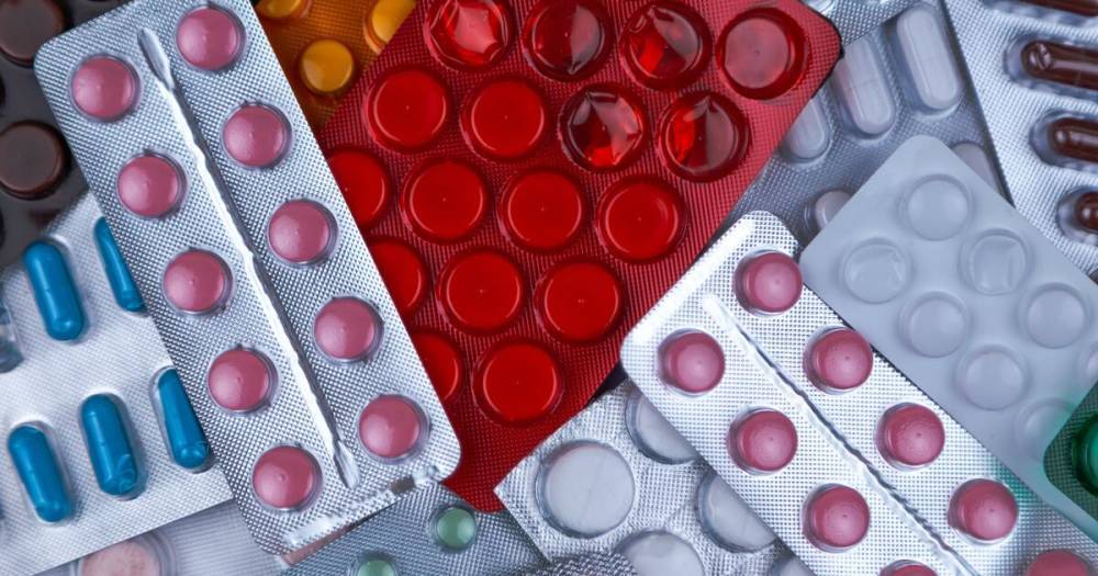 Собянин увеличил срок обеспечения сердечников бесплатными лекарствами