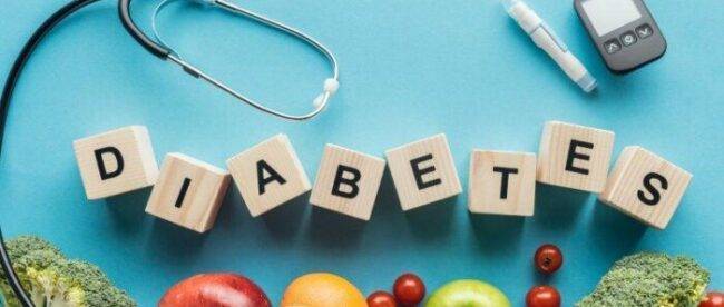 Медики назвали скрытые признаки диабета: Проверьте себя