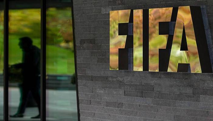 Более 10 европейских сборных могут покинуть ФИФА из-за перспективы проведения ЧМ каждые два года