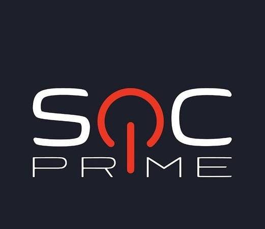Украинский стартап SOC Prime получил $11 миллионов инвестиций