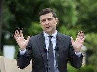 Украинцы высказали свое мнение об офшорах Зеленского: результаты соцопроса впечатляют